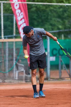 Bild 336 - Global Condor Cup